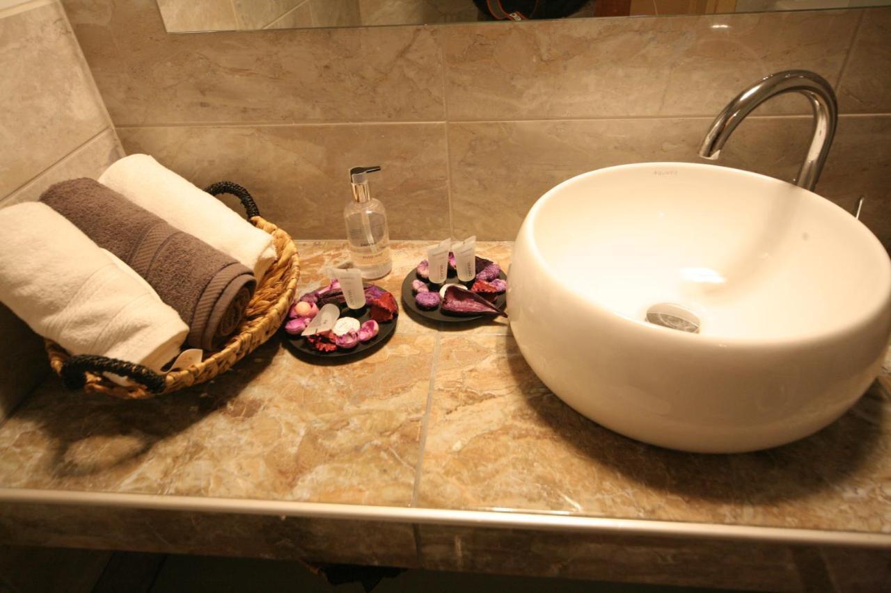 Denise Luxury Apartment-Centre Of Athens,Kolonaki Extérieur photo