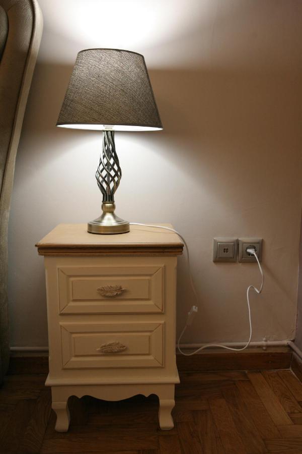 Denise Luxury Apartment-Centre Of Athens,Kolonaki Extérieur photo